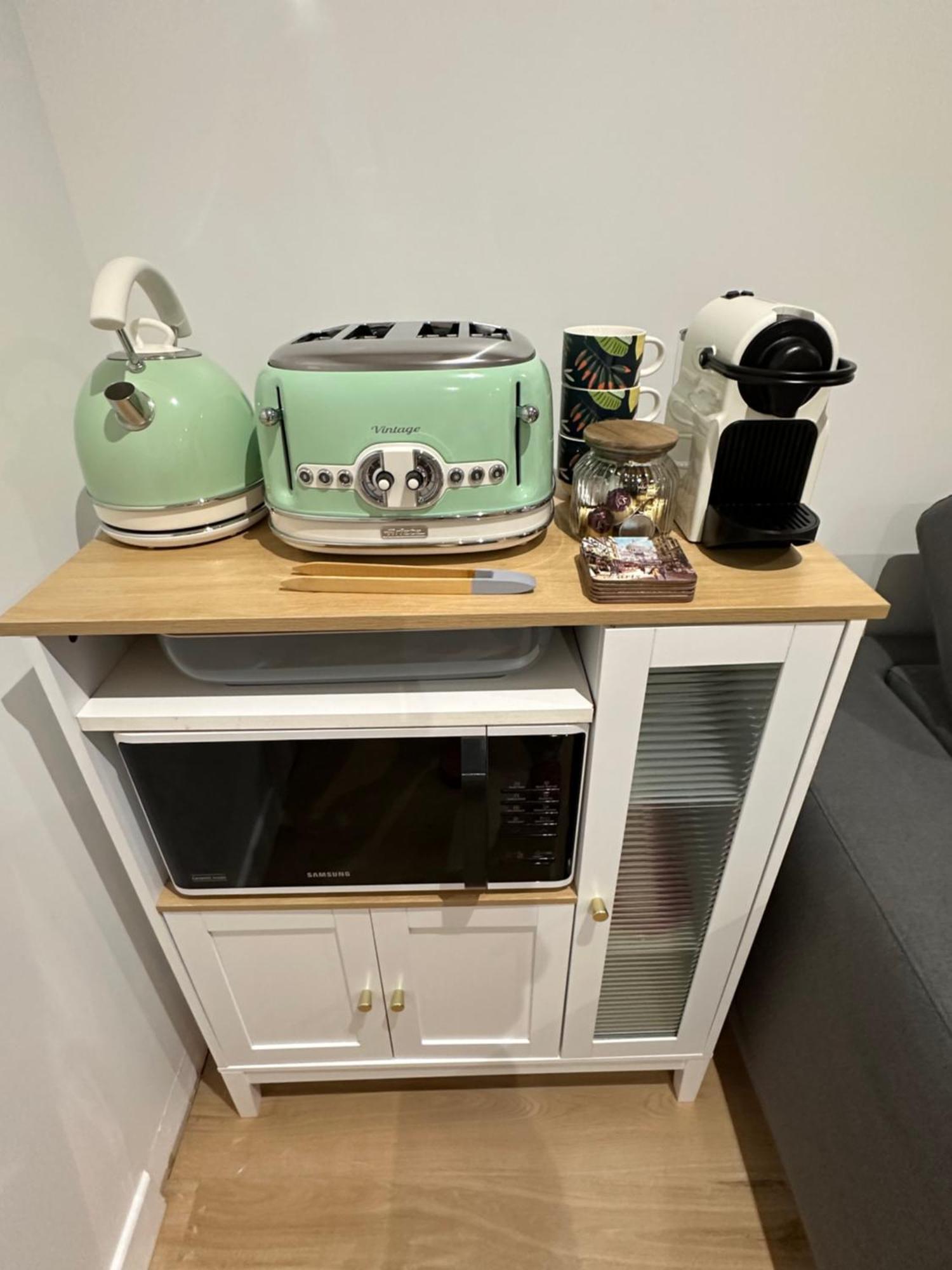 Alloggio in famiglia Logement Avec Terrasse Et Entree Independantes A 25 Min De Paris