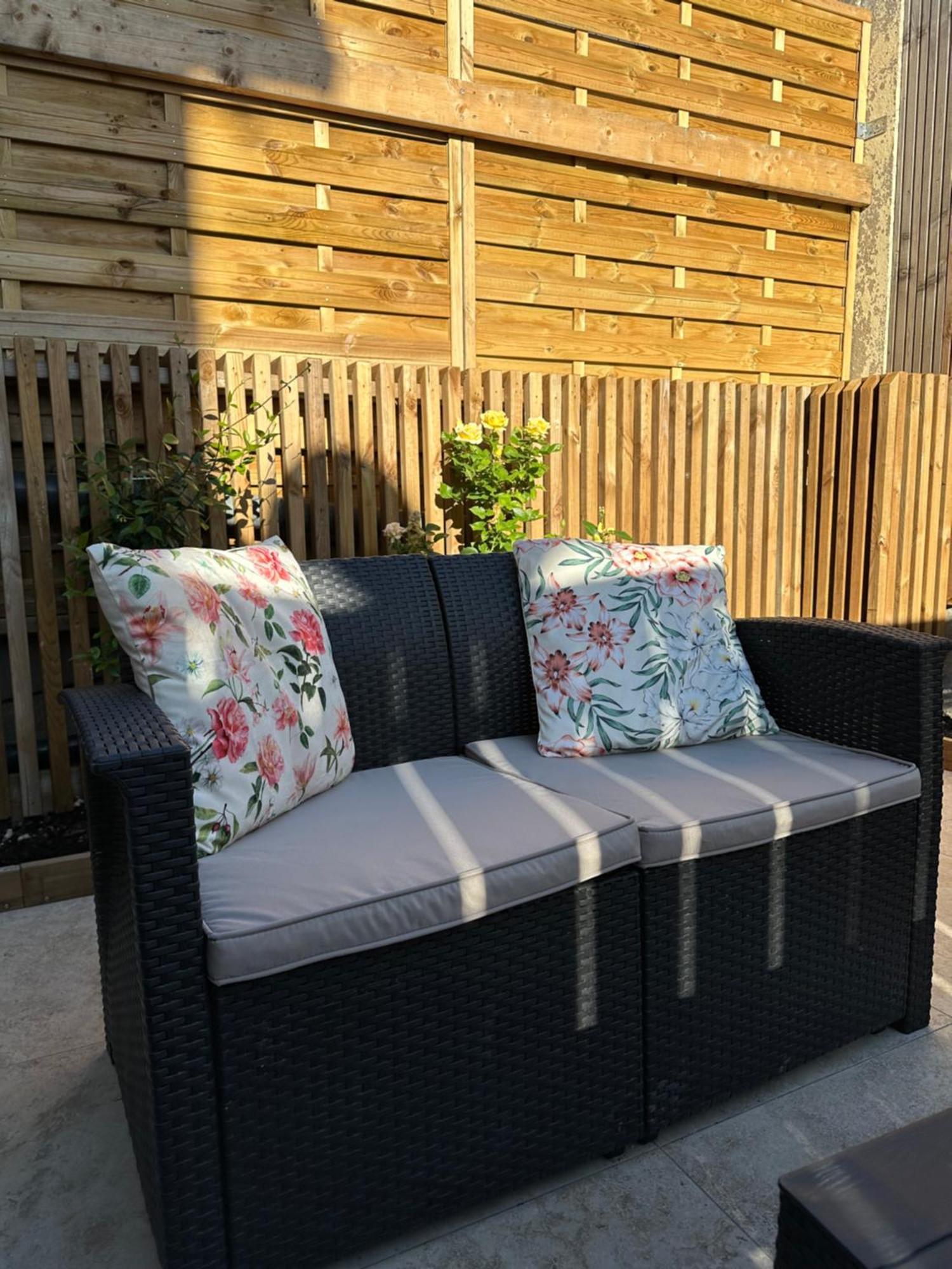 Logement Avec Terrasse Et Entree Independantes A 25 Min De Paris *