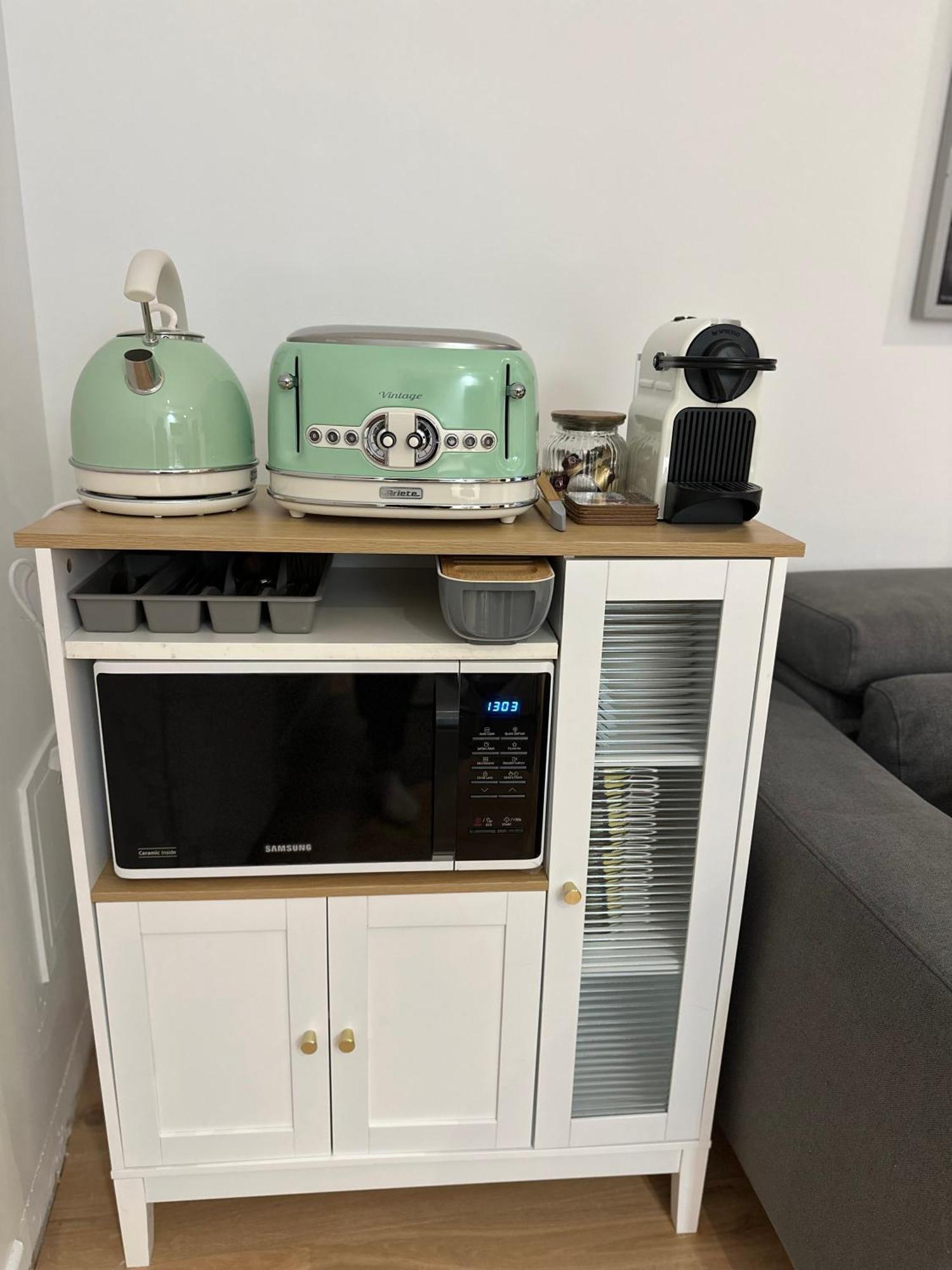 Homestay -sans Cuisine -avec Terrasse Et Entree Independantes A 25 Min De Paris Yerres